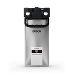 EPSON T11D Cartouche d'encre C13T11E140