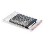 Sachet bulles ø 10 mm à fermeture adhésive raja 50x80 cm (lot de 75)