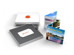 SMARTBOX - Coffret Cadeau Journée à Europa-Park -  Multi-thèmes