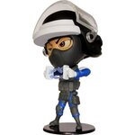 UBISOFT Six Collection : Chibi Figurine Doc