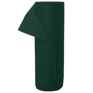 vidaXL Fleece de protection des plantes contre le gel Vert 50 x 3 2 m