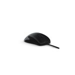 Souris microsoft pro intellimouse shadow noire