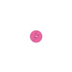 Trieur Harmonika Iderama 12 Compartiments - Rose - X 6 - Exacompta