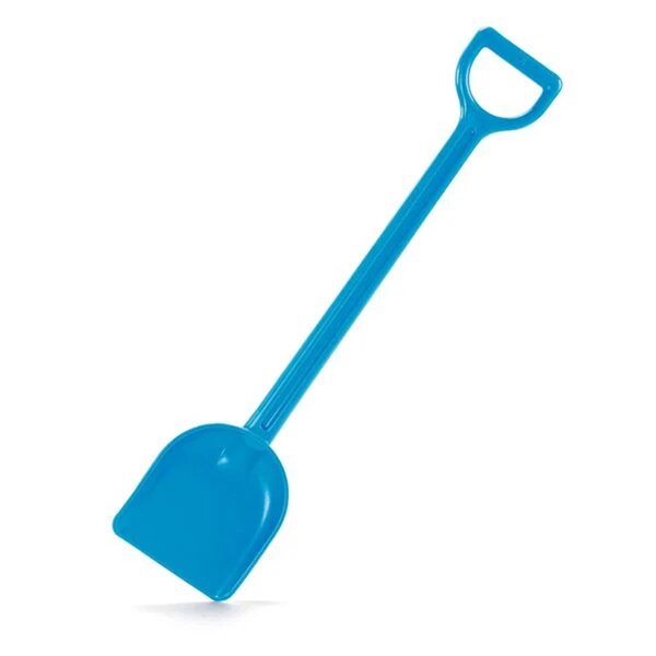 Hape E4060 - Pelle à sable  bleu