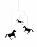 Horses