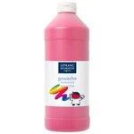 Gouache liquide tempera 1 l