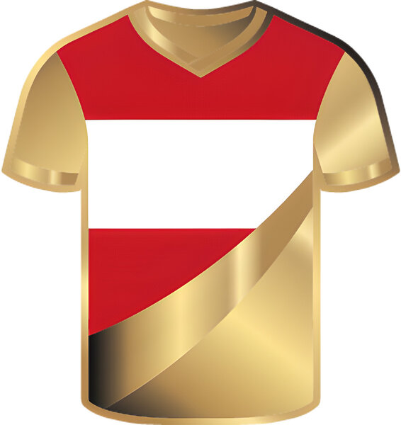 Monnaie AUSTRIA JERSEY Sport Icons 1/1000 Oz Or 3000 Francs Chad