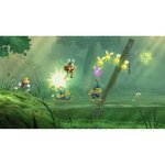 Rayman Legends Playstation HITS Jeu PS4