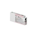 Epson t8246 cartouche magenta clair c13t82460010 (t8246)