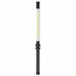 Scangrip baladeuse d'inspection à led line light r 400lm 5 5 w