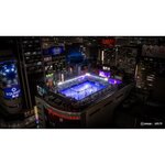 FIFA 20 Edition Champions (Import Nordique) Jeu PS4