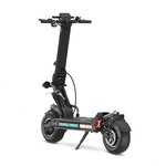 Trottinette Electrique Dualtron X Ltd