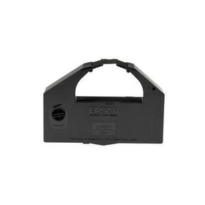 Ruban noir 9 millions de caractèresc13s015139-c13s015139 epson
