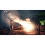 Alan Wake Remastered Jeu PS5