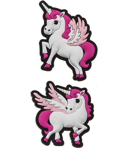 Magnet licorne
