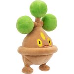 Jazwares PKW3293 - Pokémon - Peluche Mobai