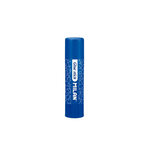 Lot 4 bâtons de colle 8 g