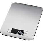 Proficook balance de cuisine pc-kw 1061 5 kg