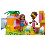 41720 Le parc aquatique ® Friends