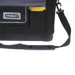 Stanley sac à outil en nylon 1-96-193