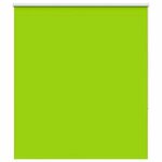 vidaXL Store enrouleur occultant largeur du tissu 116 6 cm polyester