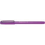 Stylo à bille iZee  violet PENTEL