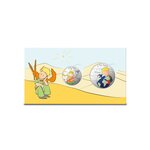 Le Petit Prince Coffret duo 10€ & 50€ Argent Commémorative