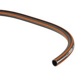 GARDENA Tuyau d'arrosage Super Flex 25m Ø19 mm