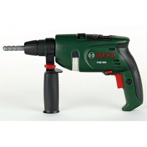 Theo Klein 8413 - Perceuse BOSCH