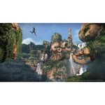 Uncharted The Lost Legacy PlayStation Hits Jeu PS4