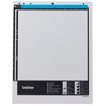 Support de numérisation pour scanncut sdx1000 et 1200 - 30 5 x 30 5 cm