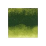 Peinture à l'huile Williamsburg 37ml Vert Olive S6