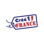 Salon de jardin avec une table FLAMANT ROSE 2 chaises pliables et un parasol pour enfant