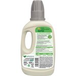 KB - Engrais rapide plantes vertes et plantes d'intérieur 500ml