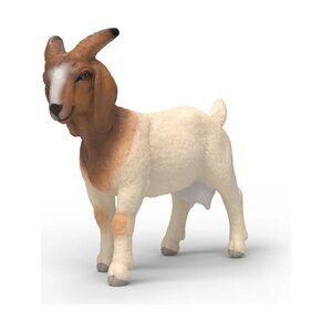 Schleich 14929 - Farm World Chèvre Boer