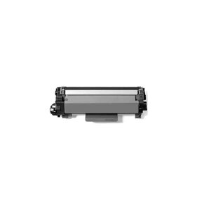 Brother TN-2510XL Toner Noir Compatible