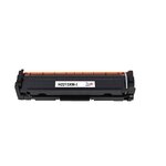 T3AZUR - Toner compatible avec HP W2213X (207X) Magenta avec puce
