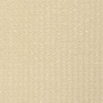 vidaXL Store roulant d'extérieur 220 x 140 cm Couleur crème
