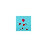 Happy Hearts
