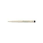 Feutre Pitt Artist Pen Soft Brush coul. 270 FABER-CASTELL