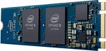 Disque Dur SSD Intel Optane Memory 58Go - M.2 NVME Type 2280