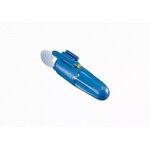 5159  moteur submersible