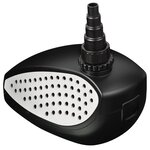 Ubbink Pompe à filtre Smartmax 10000FI 9350 l / h 1351396