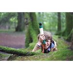 Hape E5569 - Périscope pour enfants