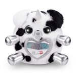 Zuru 92105 - Rainbocorns - Adopt-a-corn Surprise