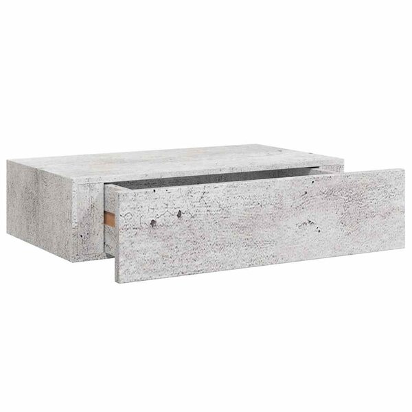 vidaXL Auvent manuel rétractable 200 cm Anthracite