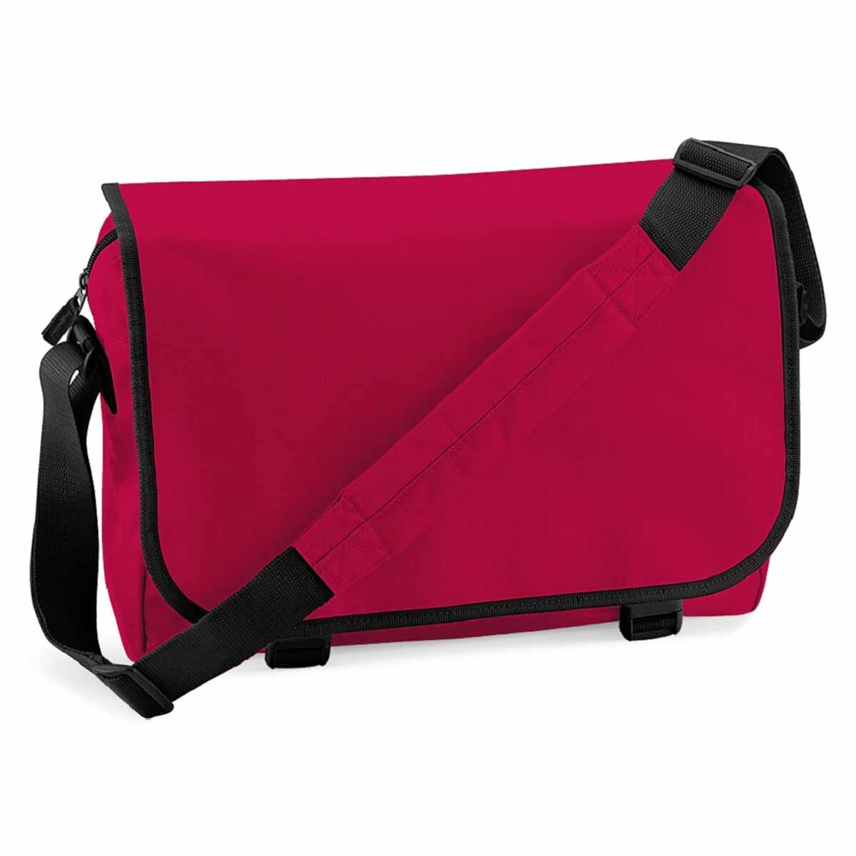 Sac bandouliere porte document discount