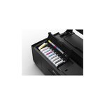 Imprimante epson surecolor sc-p600