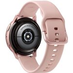 Samsung Galaxy Watch Active 2 Aluminium 40mm 4G, Rose