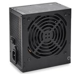 DEEPCOOL - DN650 (80 Plus) - Alimentation PC - DP-230EU-DN650